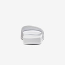 Chinelo Fila Drifter Mesh - Slide - Feminino - Foto 5