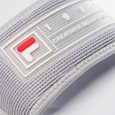 Chinelo Fila Drifter Mesh - Slide - Feminino - Foto 6