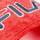 Chinelo Fila Drifter Lv - Feminino - Foto 7