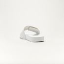 Chinelo Fila Drifter Vlc - Masculino - Foto 2