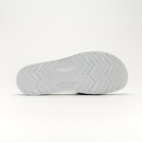 Chinelo Fila Drifter Vlc - Masculino - Foto 4