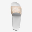 Chinelo Fila Drifter Bold - Feminino - Foto 4