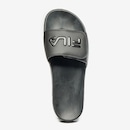 Chinelo Fila Drifter Vlc - Masculino - Foto 4