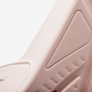 Chinelo Fila Sleek Slide - Feminino - Foto 8