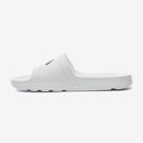 Chinelo Fila Sleek Slide - Masculino - Foto 2