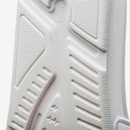 Chinelo Fila Sleek Slide - Masculino - Foto 8