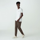 Camiseta Fila Pima Ii - Masculina - Foto 3