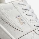 Tênis Fila Acd Classic - Masculino - Foto 7