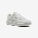 Tênis Fila Acd Classic - Masculino - Foto 3