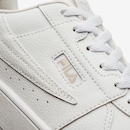 Tênis Fila Acd Classic - Masculino - Foto 7