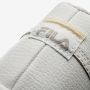 Tênis Fila Acd Classic - Masculino - Foto 8