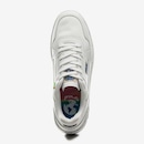 Tênis Fila Arcade Low Cf - Feminino - Foto 4