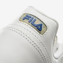 Tênis Fila Arcade Low Cf - Feminino - Foto 7