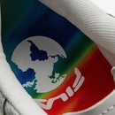 Tênis Fila Arcade Low Cf - Feminino - Foto 9