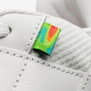 Tênis Fila Arcade Low Cf - Feminino - Foto 10