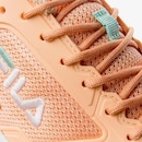 Tênis Fila Axilus Ace Clay - Feminino - Foto 8