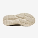 Tenis Fila Calzini Feminino - Foto 2