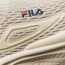 Tenis Fila Calzini Feminino - Foto 5