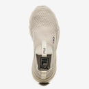 Tenis Fila Calzini Feminino - Foto 7