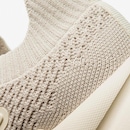 Tenis Fila Calzini Feminino - Foto 8