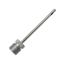 Kit de Agulhas para Bomba de Ar Penalty - Foto 1