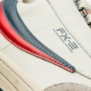 Tênis Fila Fx-2 - Masculino - Foto 7