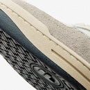 Tênis Fila Fx-2 - Masculino - Foto 9