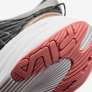 TÊNIS FILA RACER CURVE - FEMININO - Foto 7