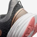 TÊNIS FILA RACER CURVE - FEMININO - Foto 8