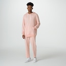 Blusão com Capuz Fila Change The Future - Unissex - Foto 3