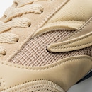 Tênis Fila Renno Vintage - Masculino - Foto 8