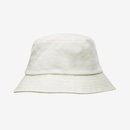 Chapéu Bucket Fila Classic Dna - Adulto - Foto 4