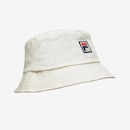 Chapéu Bucket Fila Classic Dna - Adulto - Foto 1