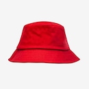 Chapéu Bucket Fila Classic Dna - Adulto - Foto 3