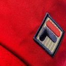 Chapéu Bucket Fila Classic Dna - Adulto - Foto 4