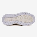 Tênis Fila Tormo Change The Future - Feminino - Foto 3