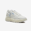 Tênis Fila Tormo Change The Future - Feminino - Foto 9