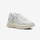 Tênis Fila Tormo Change The Future - Feminino - Foto 3