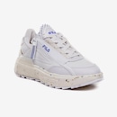 Tênis Fila Tormo Change The Future - Feminino - Foto 8