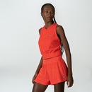 Blusa Fila Towel Dolce Vita - Feminina - Foto 1