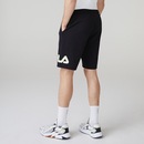 Camiseta Regata Fila Letter Premium - Masculina - Foto 2