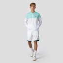 Jaqueta sem Capuz Fila Block - Masculina - Foto 3