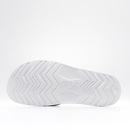 Chinelo Fila Drifter Basic Slide - Feminino - Foto 5