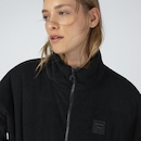 Jaqueta sem Capuz Fila Cotele - Feminina - Foto 4