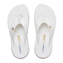 Chinelo Kenner Dxg Rakka L7 - Masculino - Foto 1