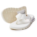 Chinelo Kenner Dxg Rakka L7 - Masculino - Foto 2