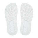 Chinelo Kenner Dxg Rakka L7 - Masculino - Foto 5