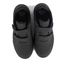 Tênis Mormaii Urban Free Jr - Infantil - Foto 5