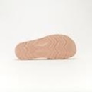 Chinelo Fila Drifter Vlc - Slide - Feminino - Foto 5