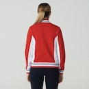 Jaqueta sem Capuz Fila Settanta 2 - Feminina - Foto 2